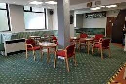 Image result for Bradwell Sports & Social Club