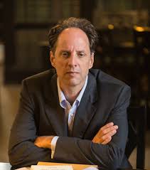 Image result for randall