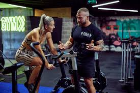 Image result for Ardleigh Hall Health & Fitness Club