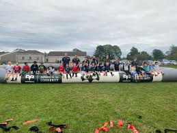 Image result for Swansea Uplands R.F.C.