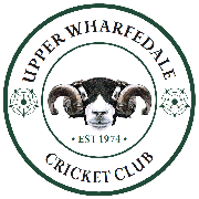 Image result for Pannal Cricket Club