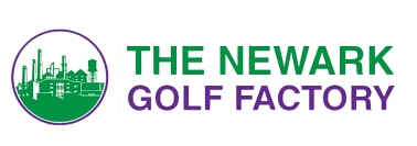 Image result for Newark Golf Club Co Ltd
