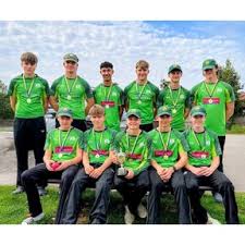 Image result for Rowledge Football Club