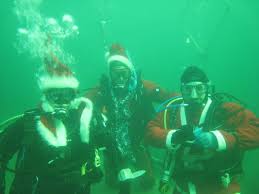 Image result for British Sub-Aqua Teesside 43 Branch