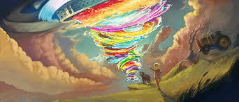 Image result for blender wallpaper