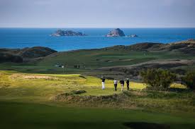 Image result for Trevose Golf & Country Club