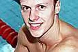 Image result for City Of Salford Amateur Swimming Club