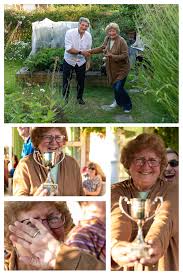 Image result for Ilfracombe Table Tennis Club