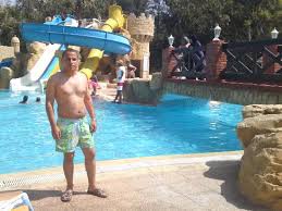 Image result for Tobogo