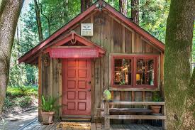 Image result for Littlewood Lofts