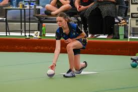 Image result for Sunbury Sports Bowls Club