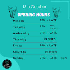 Image result for Duke Of York Bowling Club