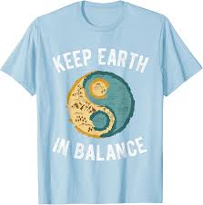 Image result for Balance Yoga Earth
