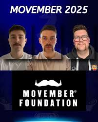 Image result for Aldershot Cricket Club