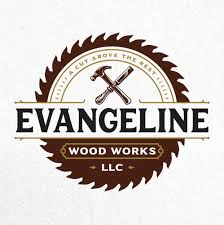 Картинки по запросу wood logo