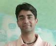 medalist Abhinav Bindra