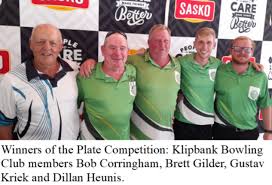 Image result for Corringham Bowling Club