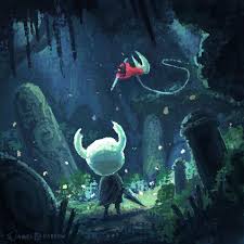 Image result for Green Hollow Bowmen