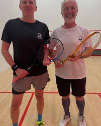 Image result for The Squash Club (Cranleigh)