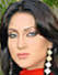 Fiza Ali