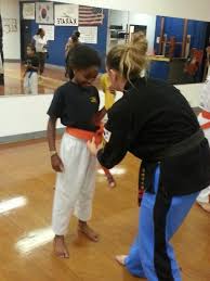 Image result for East Coast Martial Arts