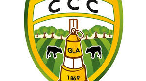 Image result for Caythorpe Cc, Notts