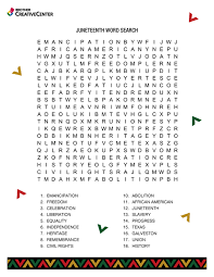 Image result for word search