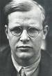 1906년 독일 프로이센 브레슬라우에서 칼 본회퍼(Karl Bonhoeffer)와 파울라