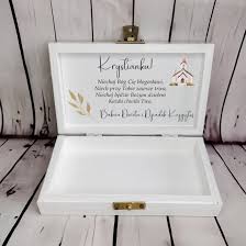 Image result for pamiątki na chrzest