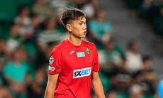 Image result for Universal Martial Arts (Chelmarsh with Neil Morris)