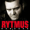Pár fotek Rytmuse