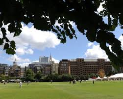 Image result for Haxey Cricket Club