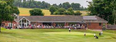 Image result for Alresford Golf Club