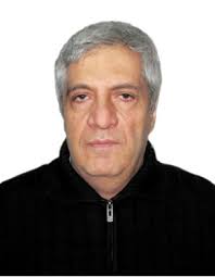 Image result for მერაბი