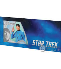 Image result for Vulkanier