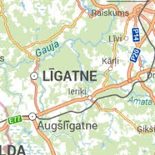 Attēlu rezultāti vaicājumam “Oligia sp.”