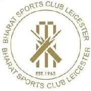 Image result for Ashby Hastings Cricket Club