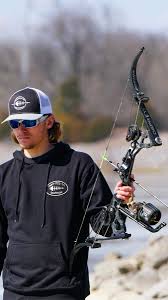 Image result for Osprey Archery Club