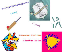 Image result for Burnhope Cricket Club