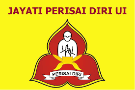 Image result for Silat Pd (Perisai Diri) UK