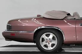 Image result for Rose Bronze 1995 Jaguar