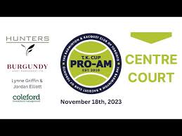 Image result for Hunters Badminton Club