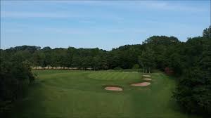 Image result for Driffield Golf Club