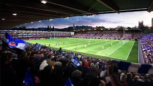 Image result for City Of Bath Rgc