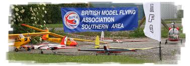 Image result for Thames Valley Scale Aerotow