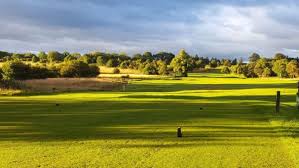 Image result for Kilspindie Golf Club Ltd