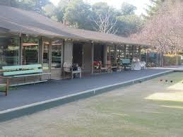 Image result for Mayfield Bowls Club