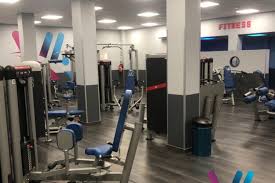 Image result for Liberte Fitness