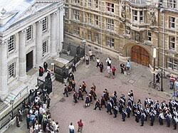 Image result for Cambridge