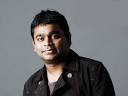 AR Rahman & 130 German
